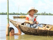 Bóng đá anh, ngoại hạng anh, lịch thi đấu euro 2012, Đồng Tháp còn hơn 45.700 học sinh nghỉ học do lũ 